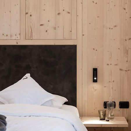 Hotel & Gasthof Zum Hirschen Jenesien Eksteriør billede
